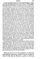 giornale/TO00175461/1869/unico/00000075