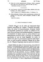 giornale/TO00175461/1869/unico/00000080