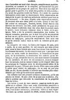 giornale/TO00175461/1869/unico/00000083