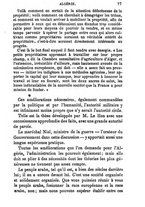 giornale/TO00175461/1869/unico/00000085