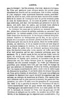 giornale/TO00175461/1869/unico/00000091