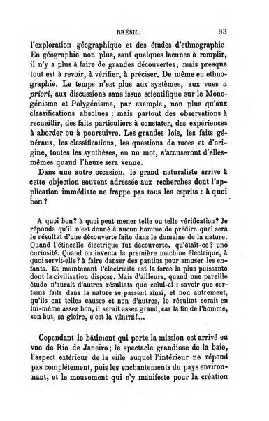 L'annee geographique revue annuelle des voyages de terre et de mer ainsi que des explorations, missions, relations et publications relatives aux sciences geographiques et ethnographiques