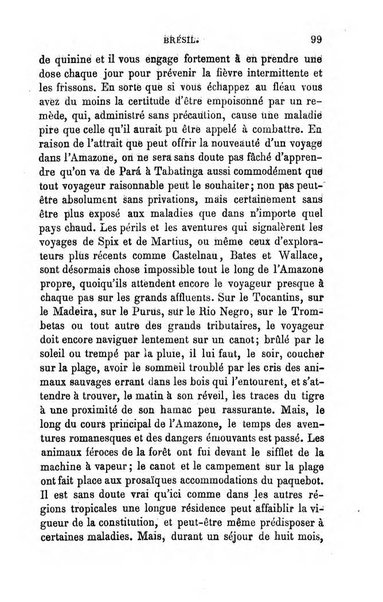 L'annee geographique revue annuelle des voyages de terre et de mer ainsi que des explorations, missions, relations et publications relatives aux sciences geographiques et ethnographiques