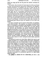 giornale/TO00175461/1869/unico/00000122