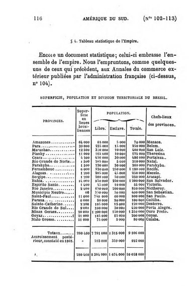 L'annee geographique revue annuelle des voyages de terre et de mer ainsi que des explorations, missions, relations et publications relatives aux sciences geographiques et ethnographiques