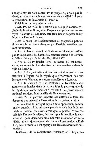 L'annee geographique revue annuelle des voyages de terre et de mer ainsi que des explorations, missions, relations et publications relatives aux sciences geographiques et ethnographiques