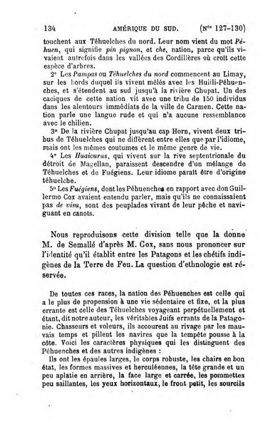 L'annee geographique revue annuelle des voyages de terre et de mer ainsi que des explorations, missions, relations et publications relatives aux sciences geographiques et ethnographiques