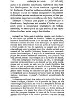 giornale/TO00175461/1869/unico/00000166