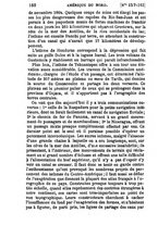 giornale/TO00175461/1869/unico/00000168