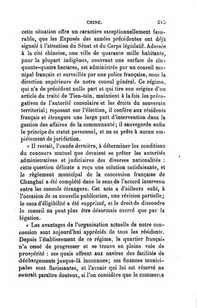 L'annee geographique revue annuelle des voyages de terre et de mer ainsi que des explorations, missions, relations et publications relatives aux sciences geographiques et ethnographiques