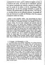 giornale/TO00175461/1869/unico/00000288