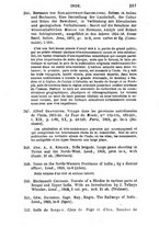 giornale/TO00175461/1869/unico/00000305