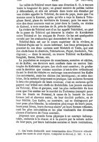 giornale/TO00175461/1869/unico/00000316