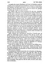 giornale/TO00175461/1869/unico/00000318