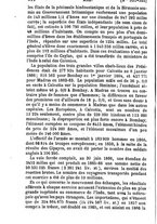 giornale/TO00175461/1869/unico/00000320