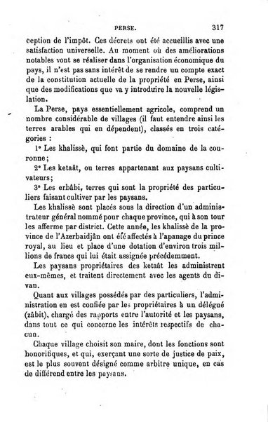 L'annee geographique revue annuelle des voyages de terre et de mer ainsi que des explorations, missions, relations et publications relatives aux sciences geographiques et ethnographiques