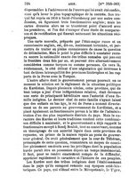 giornale/TO00175461/1869/unico/00000332