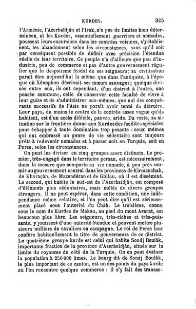 L'annee geographique revue annuelle des voyages de terre et de mer ainsi que des explorations, missions, relations et publications relatives aux sciences geographiques et ethnographiques