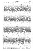 giornale/TO00175461/1869/unico/00000333