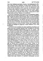 giornale/TO00175461/1869/unico/00000350