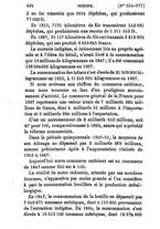 giornale/TO00175461/1869/unico/00000432