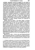 giornale/TO00175461/1869/unico/00000439