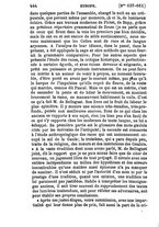 giornale/TO00175461/1869/unico/00000452