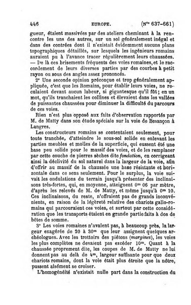 L'annee geographique revue annuelle des voyages de terre et de mer ainsi que des explorations, missions, relations et publications relatives aux sciences geographiques et ethnographiques