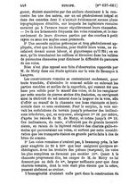 giornale/TO00175461/1869/unico/00000454