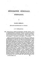 giornale/TO00175461/1869/unico/00000457