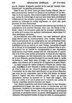 giornale/TO00175461/1869/unico/00000468