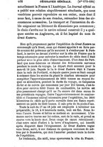 giornale/TO00175461/1869/unico/00000470