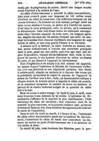 giornale/TO00175461/1869/unico/00000472