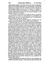 giornale/TO00175461/1869/unico/00000474