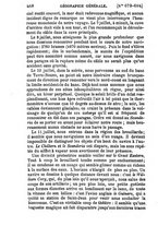 giornale/TO00175461/1869/unico/00000476