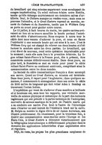 giornale/TO00175461/1869/unico/00000477