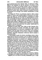 giornale/TO00175461/1869/unico/00000480