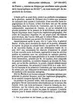 giornale/TO00175461/1869/unico/00000500