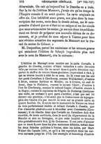 giornale/TO00175461/1869/unico/00000510