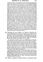 giornale/TO00175461/1869/unico/00000527