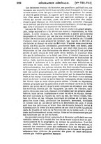 giornale/TO00175461/1869/unico/00000530