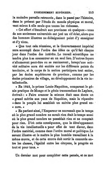 L'annee geographique revue annuelle des voyages de terre et de mer ainsi que des explorations, missions, relations et publications relatives aux sciences geographiques et ethnographiques