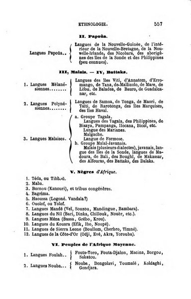 L'annee geographique revue annuelle des voyages de terre et de mer ainsi que des explorations, missions, relations et publications relatives aux sciences geographiques et ethnographiques