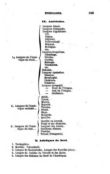 L'annee geographique revue annuelle des voyages de terre et de mer ainsi que des explorations, missions, relations et publications relatives aux sciences geographiques et ethnographiques