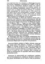 giornale/TO00175461/1869/unico/00000574