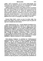 giornale/TO00175461/1869/unico/00000579