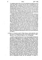 giornale/TO00175461/1870-1871/unico/00000024