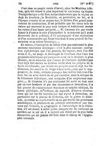 giornale/TO00175461/1870-1871/unico/00000034