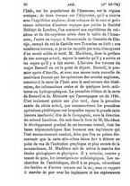 giornale/TO00175461/1870-1871/unico/00000050