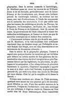 giornale/TO00175461/1870-1871/unico/00000051